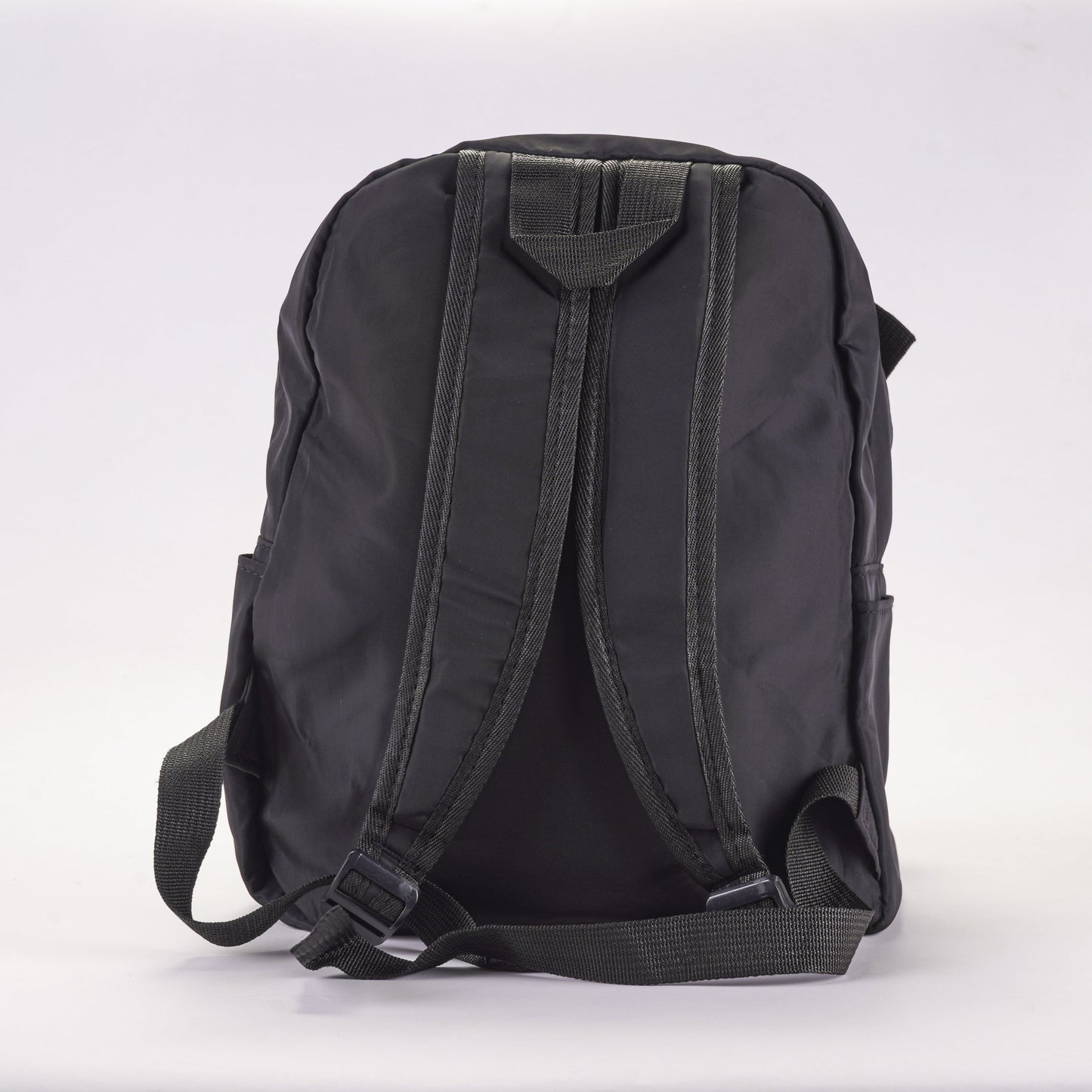 Kids' Multi-Compartment School Backpack