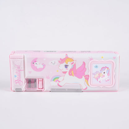 Kids' Stationery Box