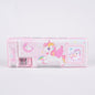 Kids' Stationery Box