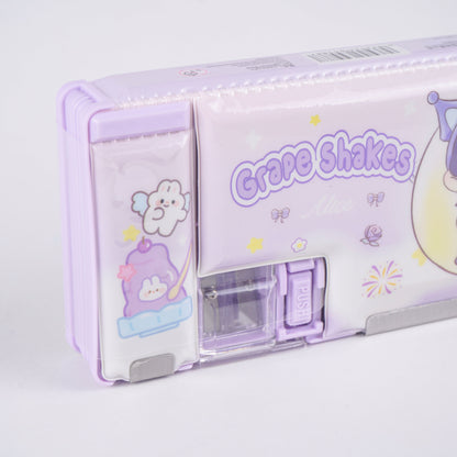 Kids' Stationery Box