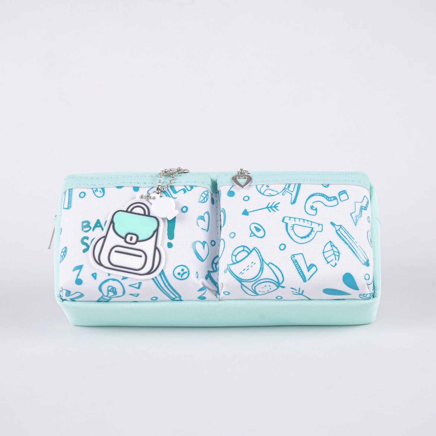 Kids' Stationery Box