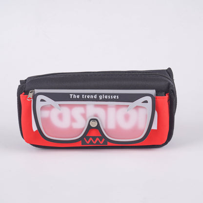 Kids' Stationery Box