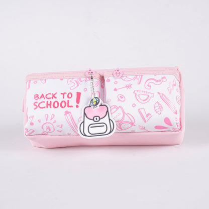 Kids' Stationery Box