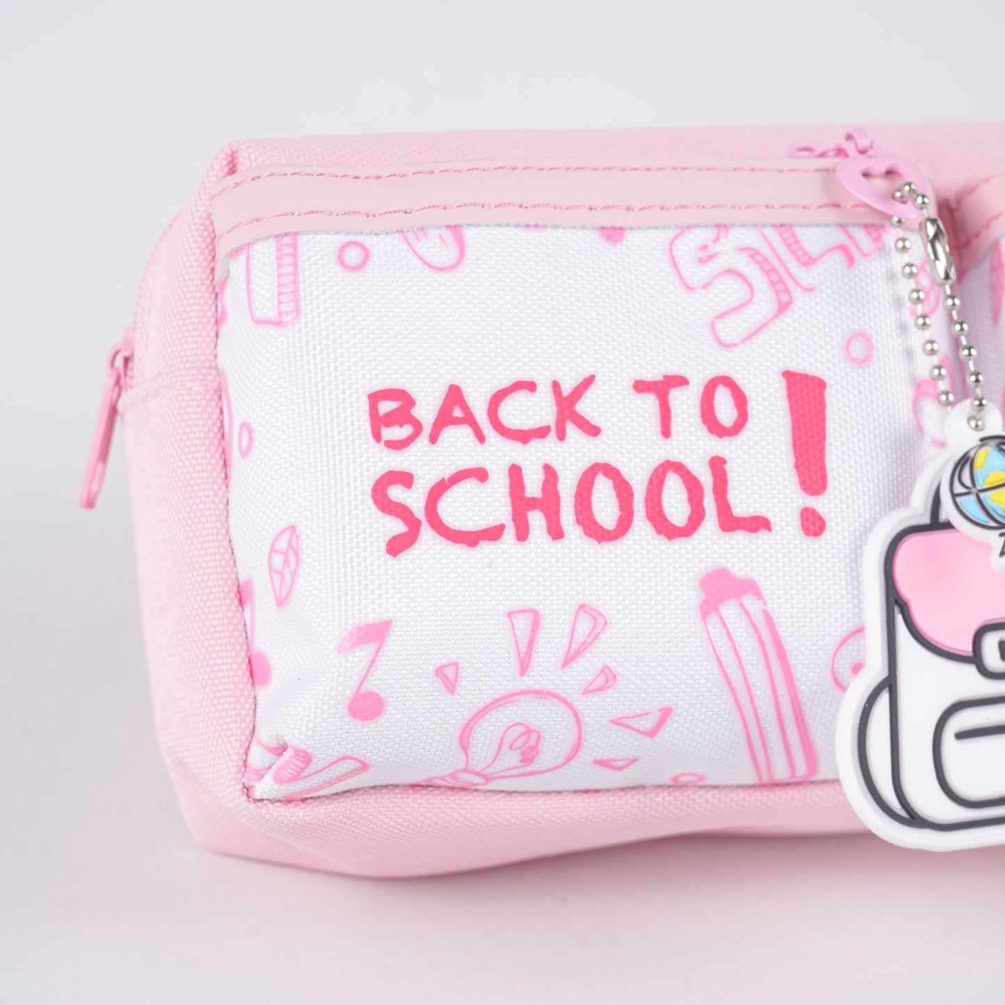Kids' Stationery Box