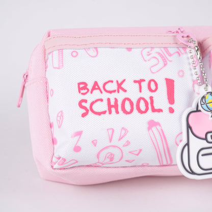 Kids' Stationery Box