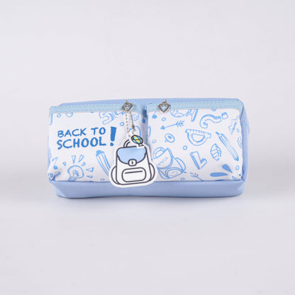 Kids' Stationery Box