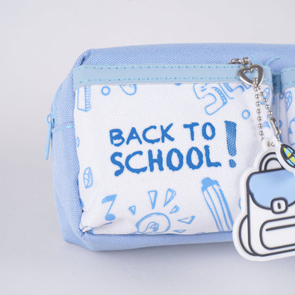Kids' Stationery Box