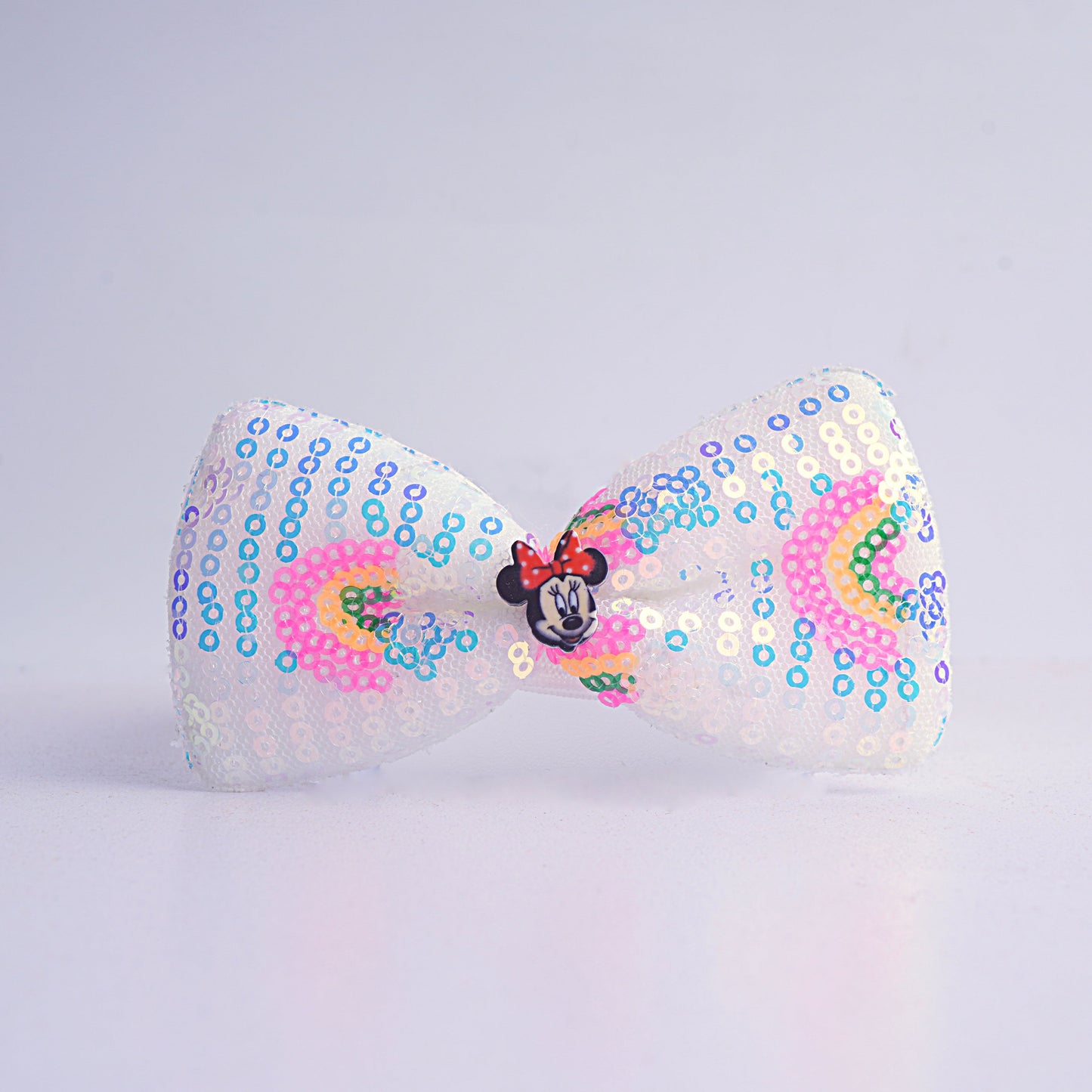 Head Band