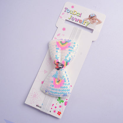 Head Band
