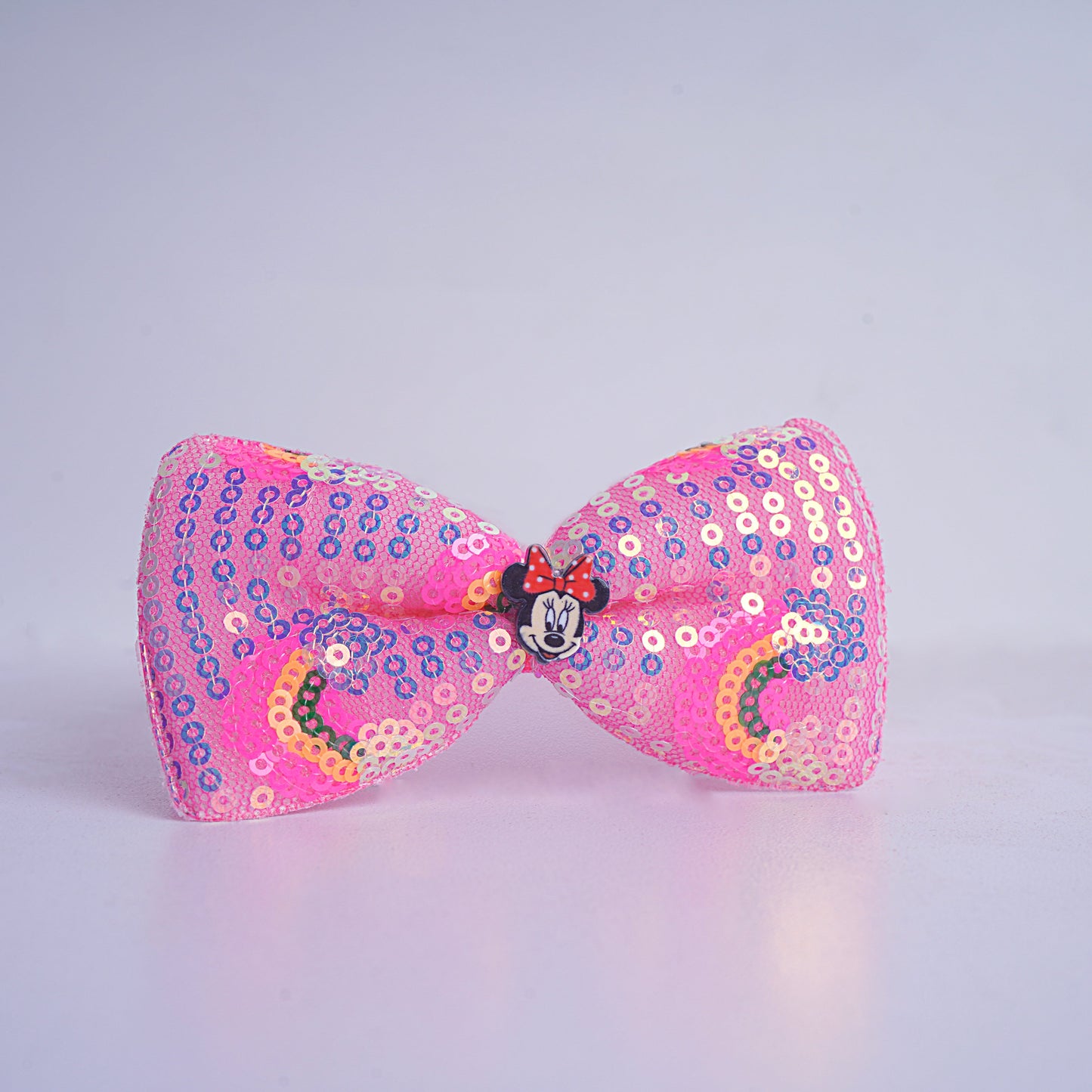 Head Band
