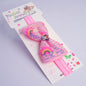 Head Band