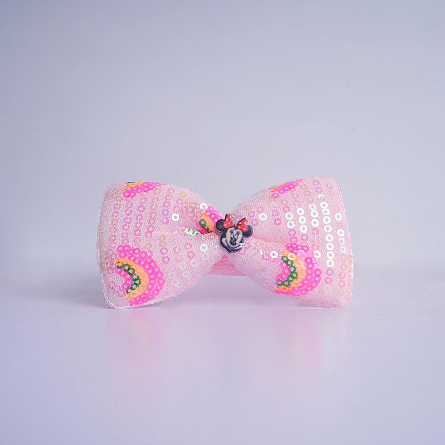 Head Band