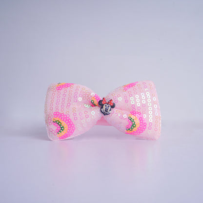 Head Band