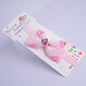 Head Band