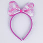 Hairband