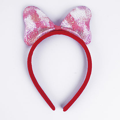 Hairband