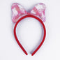 Hairband