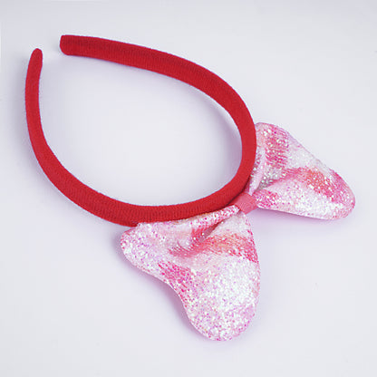 Hairband
