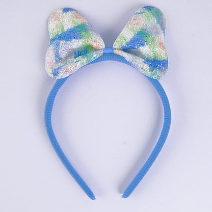 Hairband