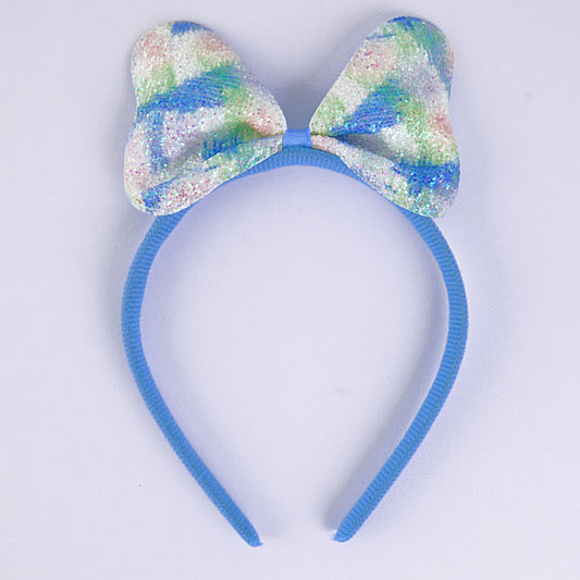 Hairband