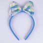Hairband