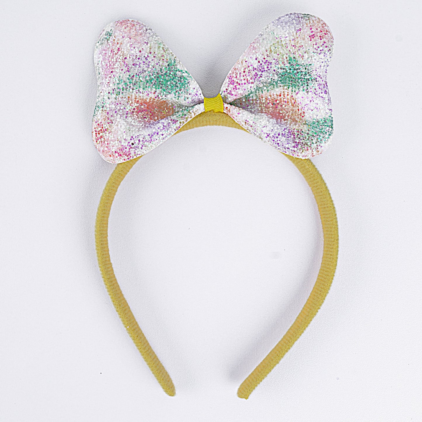 Hairband