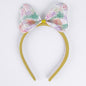Hairband
