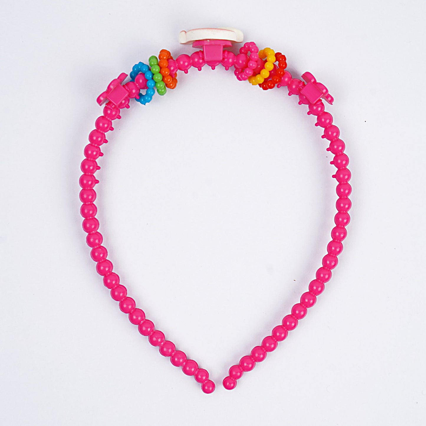 Hairband