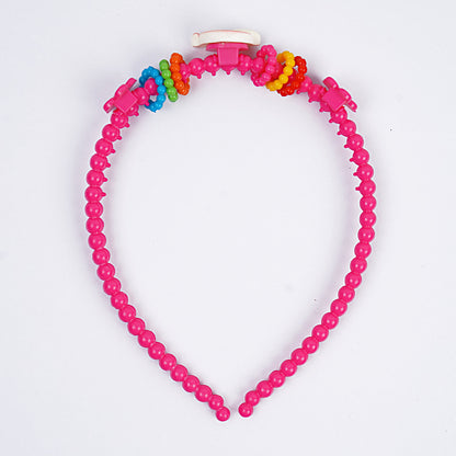Hairband