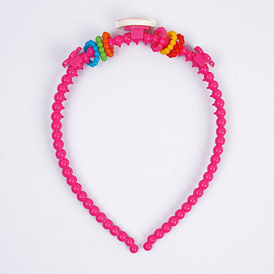 Hairband