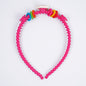 Hairband