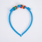 Hairband