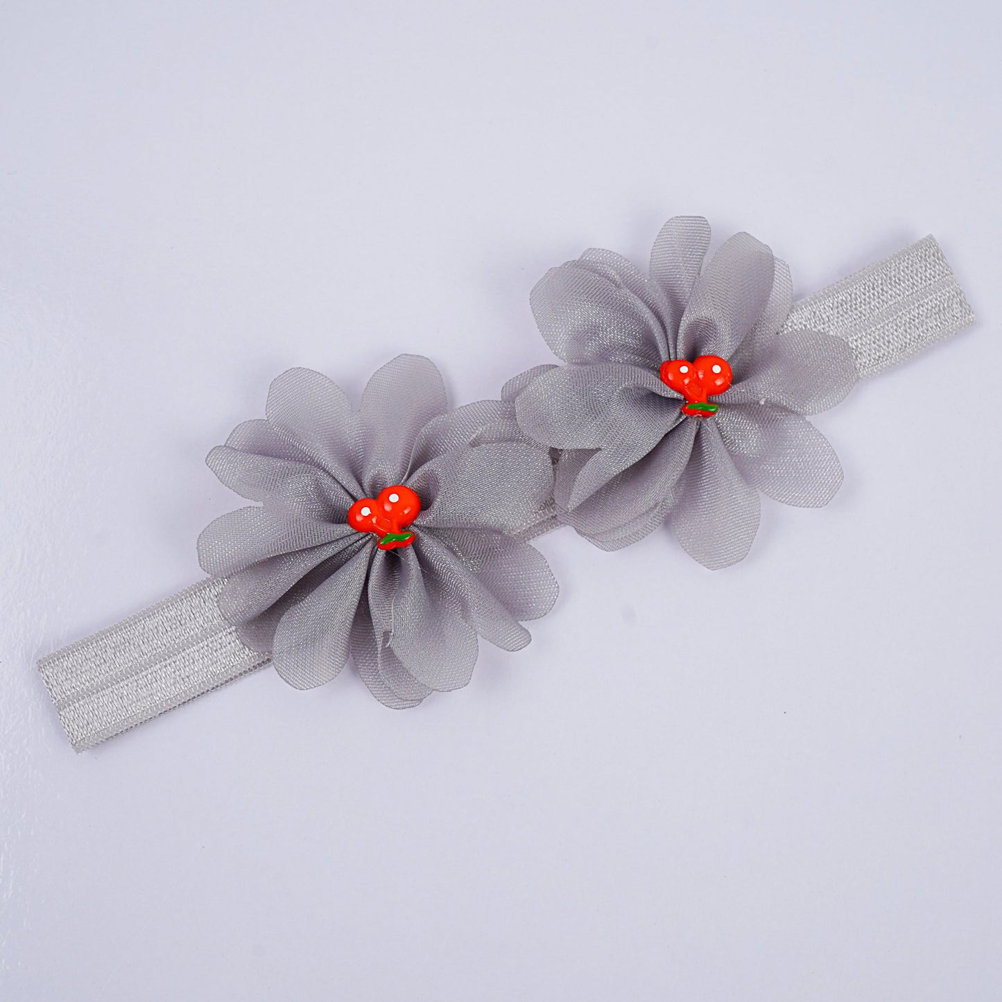 Head Band