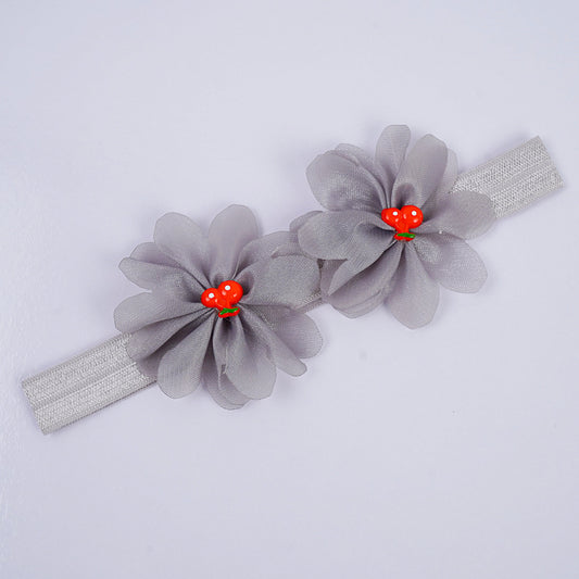 Head Band