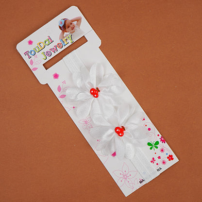 Head Band