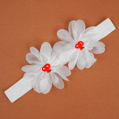 Head Band