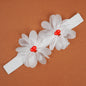 Head Band