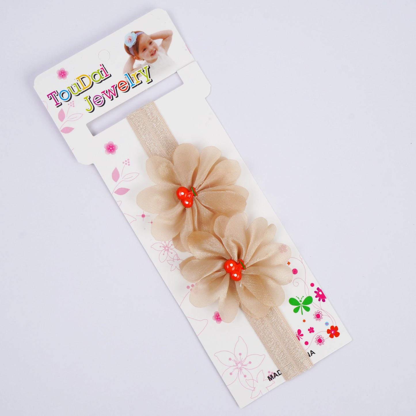 Head Band