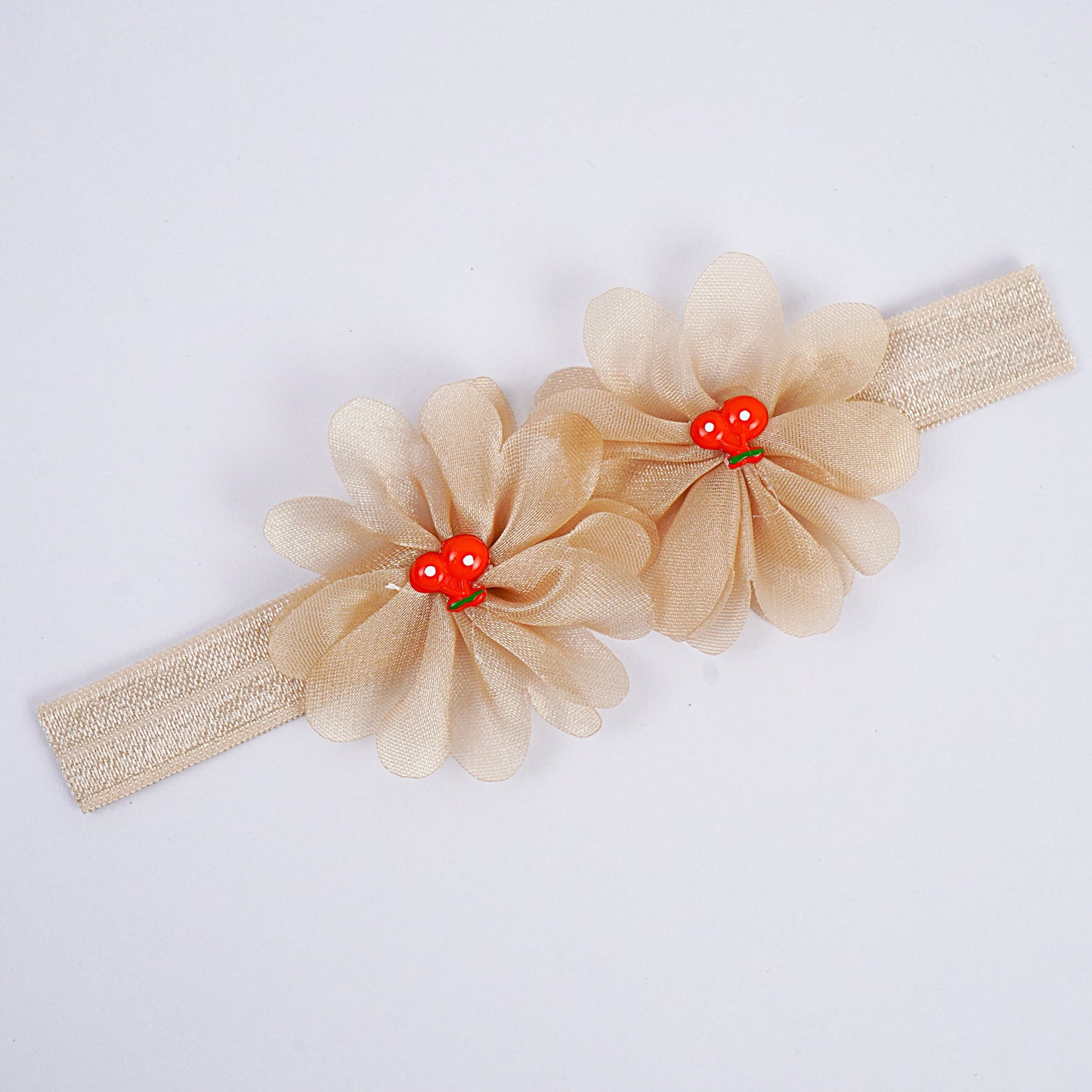 Head Band