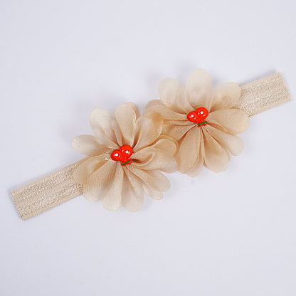 Head Band