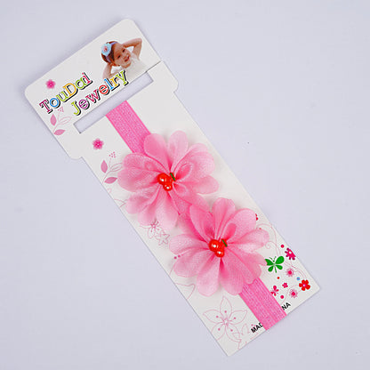 Head Band