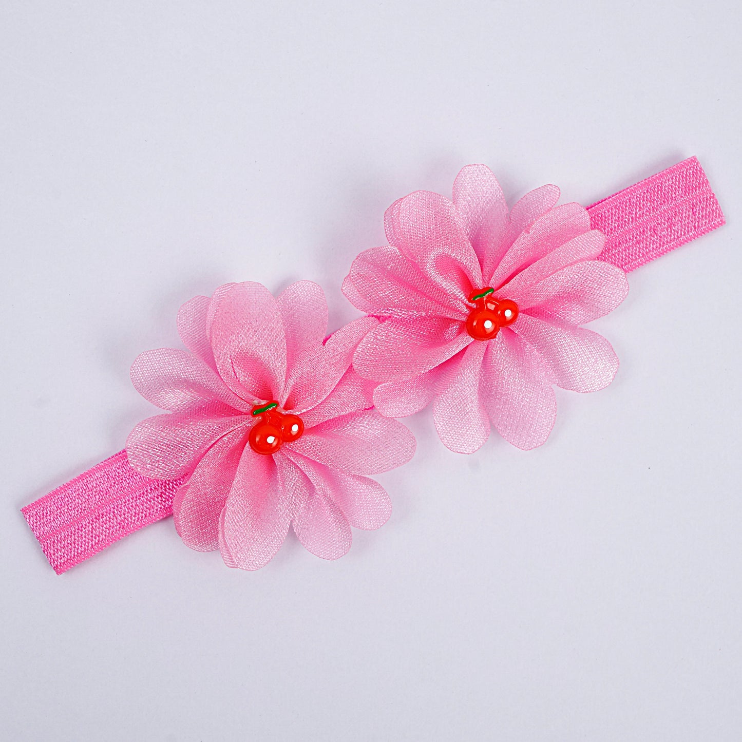 Head Band