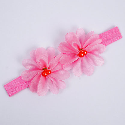 Head Band