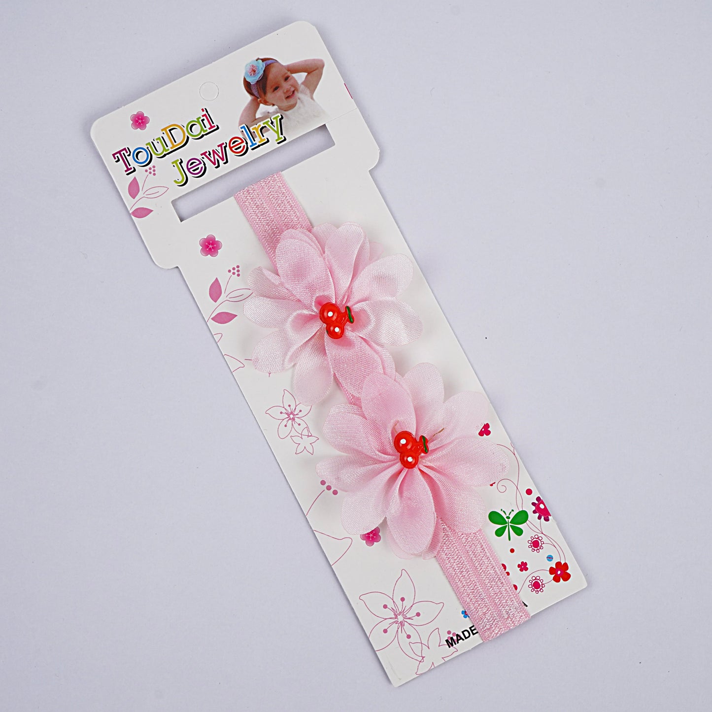 Head Band