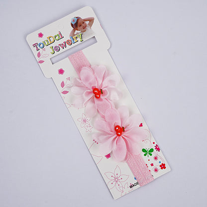 Head Band