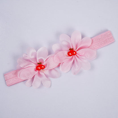 Head Band