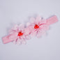 Head Band