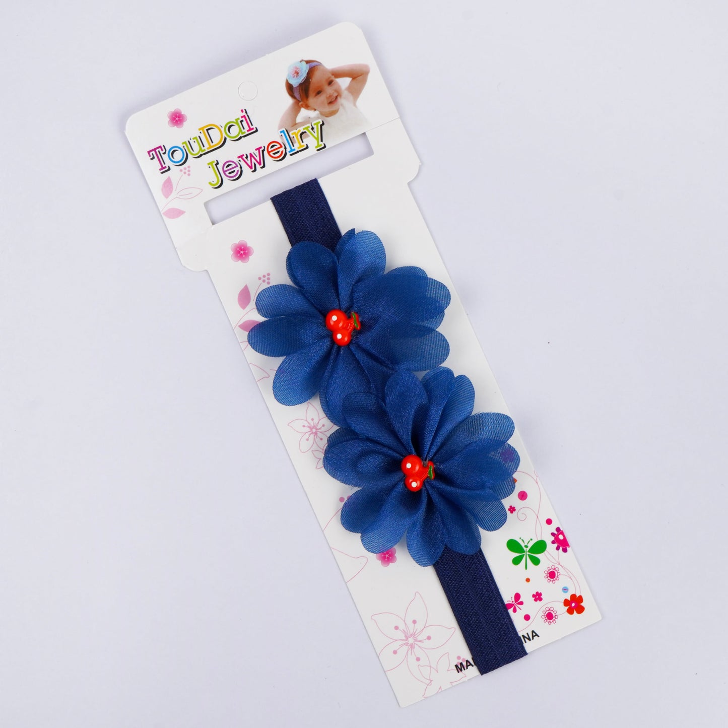Head Band
