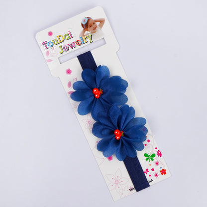 Head Band