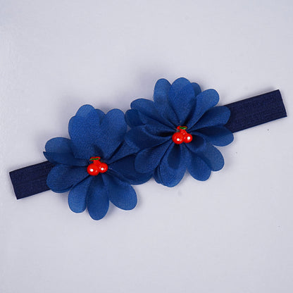 Head Band